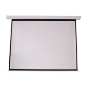 Проекционный экран Atria 120" (244х183, 4:3) (MWM-NTSC-120D)