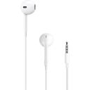 Гарнітура Apple EarPods 3.5mm White (MWU53ZM/A)