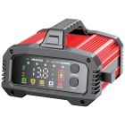 Зарядний пристрій Maxxter (MX-CHR-1224V25M)