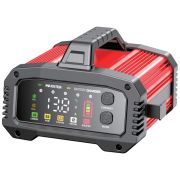 Зарядний пристрій Maxxter (MX-CHR-1224V25M)