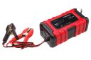 Зарядний пристрій Maxxter (MX-CHR-12V6A)