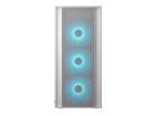 Корпус Cougar (MX160 RGB White)