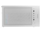 Корпус Cougar (MX160 RGB White)