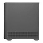Корпус Cougar Black без БП (MX600 RGB)