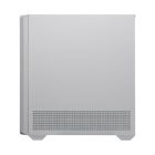 Корпус Cougar без БЖ (MX600 RGB White)