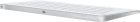 Клавіатура бездротова Apple Magic Keyboard Ukrainian (MXCL3UA/A)