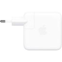Сетевое зарядное устройство Apple 70W USB-C White (MXN53ZM/A)