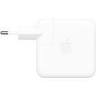 Сетевое зарядное устройство Apple 70W USB-C White (MXN53ZM/A)