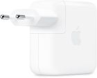 Мережевий зарядний пристрій Apple 70W USB-C White (MXN53ZM/A)