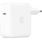 Мережевий зарядний пристрій Apple 70W USB-C White (MXN53ZM/A)