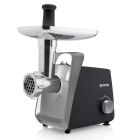 М`ясорубка Gorenje (MG1601SB)
