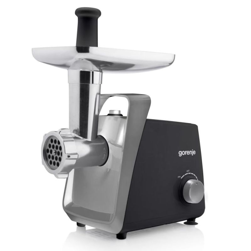 М`ясорубка Gorenje (MG1601SB)