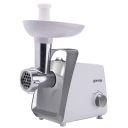 Мясорубка Gorenje (MG1601W)