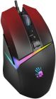 Миша Bloody W60 Max Gradient Red (W60 Max Bloody (Gradient Red))