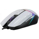 Мышь Bloody W60 Max Panda White (W60 Max Bloody (Panda White))