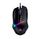 Мышь A4Tech Bloody W60 Max Stone Black (W60 Max Bloody (Stone black))