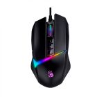 Миша A4Tech Bloody W60 Max Stone Black (W60 Max Bloody (Stone black))