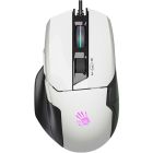 Мышь Bloody W70 Max Panda White (W70 Max Bloody (Panda White))