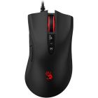 Мышь Bloody ES5 Stone Black (ES5 Bloody (Stone black))