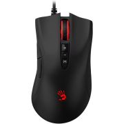 Мышь Bloody ES5 Stone Black (ES5 Bloody (Stone black))
