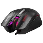 Мышь A4Tech ES7 Bloody Esports Black (ES7 Bloody (Esports Black))