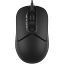Миша A4Tech Fstyler FM12S Black (FM12S (Black))