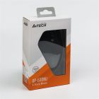 Миша A4Tech OP-530NU Black V-Track (OP-530NU USB (Black))