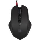 Миша A4Tech V8M Bloody Black V-Track (V8M Bloody (Black))