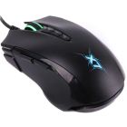 Мышь A4Tech X89 Black (X89 (Black))