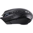 Мышь A4Tech X89 Maze (X89 (Maze))