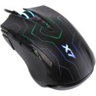 Мышь A4Tech X89 Maze (X89 (Maze))