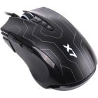 Мышь A4Tech X89 Maze (X89 (Maze))