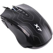 Мышь A4Tech X89 Maze (X89 (Maze))