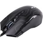 Мышь A4Tech X89 Maze (X89 (Maze))