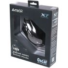 Мышь A4Tech X89 Maze (X89 (Maze))