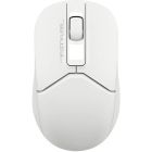 Миша бездротова A4Tech FG12 White (FG12 (White))