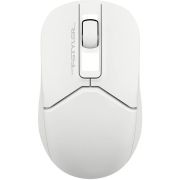 Миша бездротова A4Tech FG12 White (FG12 (White))