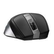 Мышь беспроводная A4Tech FG35 Grey USB (FG35 (Grey))