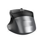 Мышь беспроводная A4Tech FG35 Grey USB (FG35 (Grey))