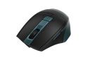 Миша бездротова A4Tech Fstyler FB35CS Midnight Green (FB35CS (Midnight Green))