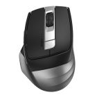 Миша бездротова A4Tech Fstyler FB35CS Smoky Grey (FB35CS (Smoky Grey))