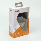 Миша бездротова A4Tech G3-200N V-Track Black (G3-200N (Black))