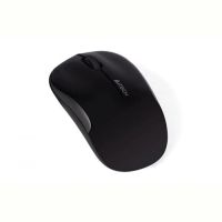 Миша бездротова A4Tech G3-300NS Black V-Track (G3-300NS (Black))