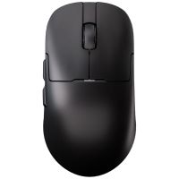 Миша бездротова Ajazz AJ159 Apex Black (AJM159-A-B)