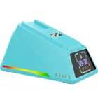 Миша бездротова Ajazz AJ159 Apex Blue (AJM159-A-BLUE)