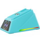 Миша бездротова Ajazz AJ159 Apex Blue (AJM159-A-BLUE)
