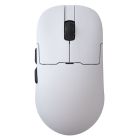Миша бездротова Ajazz AJ159 Apex White (AJM159-A-W)