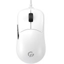Миша GamePro White (GM690W)