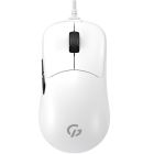 Миша GamePro White (GM690W)
