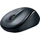 Мышь беспроводная Logitech M325s Dark Silver (910-006812)